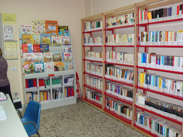 Biblioteca_1